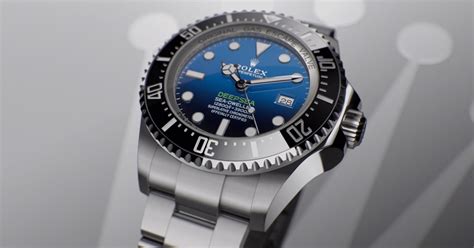 geißens rolex|swiss rolex official site.